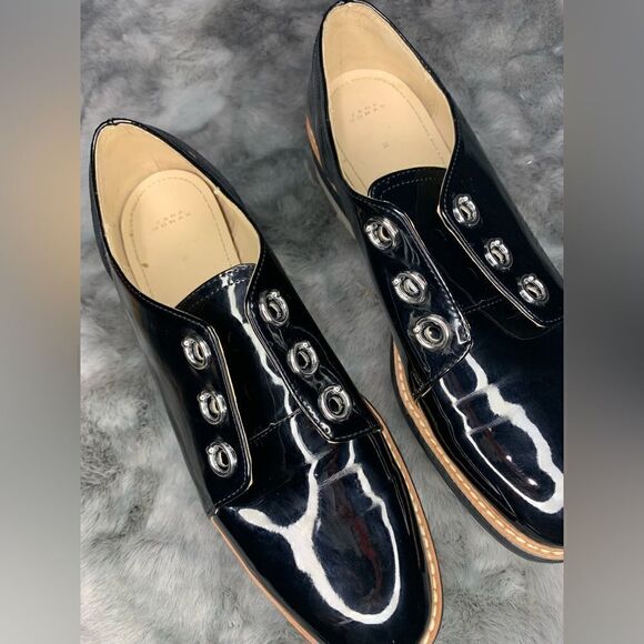 Women’s Zara Shoes    - Picture 4 of 8